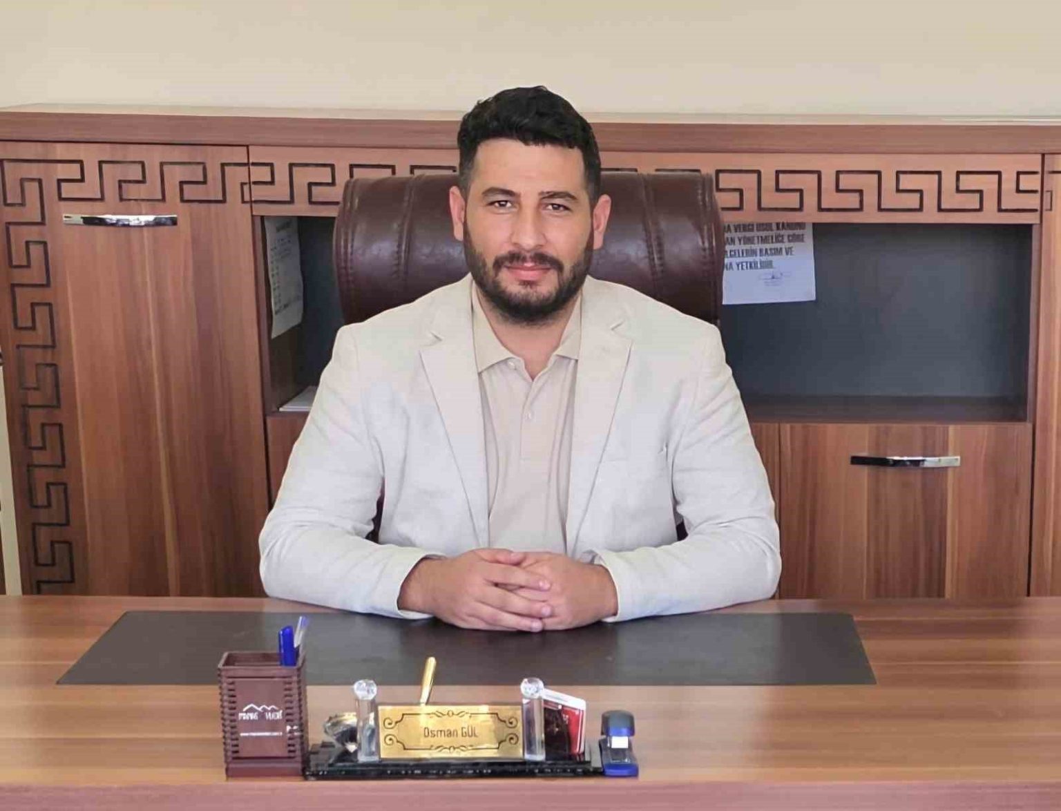 turkay-gazetesi-26-yasini-kutluyor