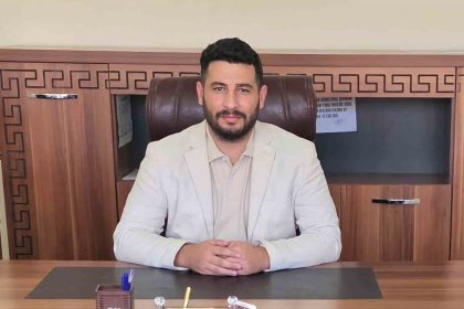 turkay-gazetesi-26-yasini-kutluyor