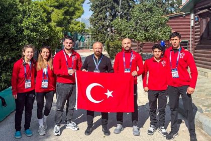 turkiye-gures-federasyonu-ilk-kez-pankration-bransinda-uluslararasi-sampiyonada