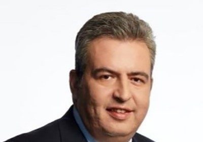 turkiye-is-bankasi-grubunda-atama