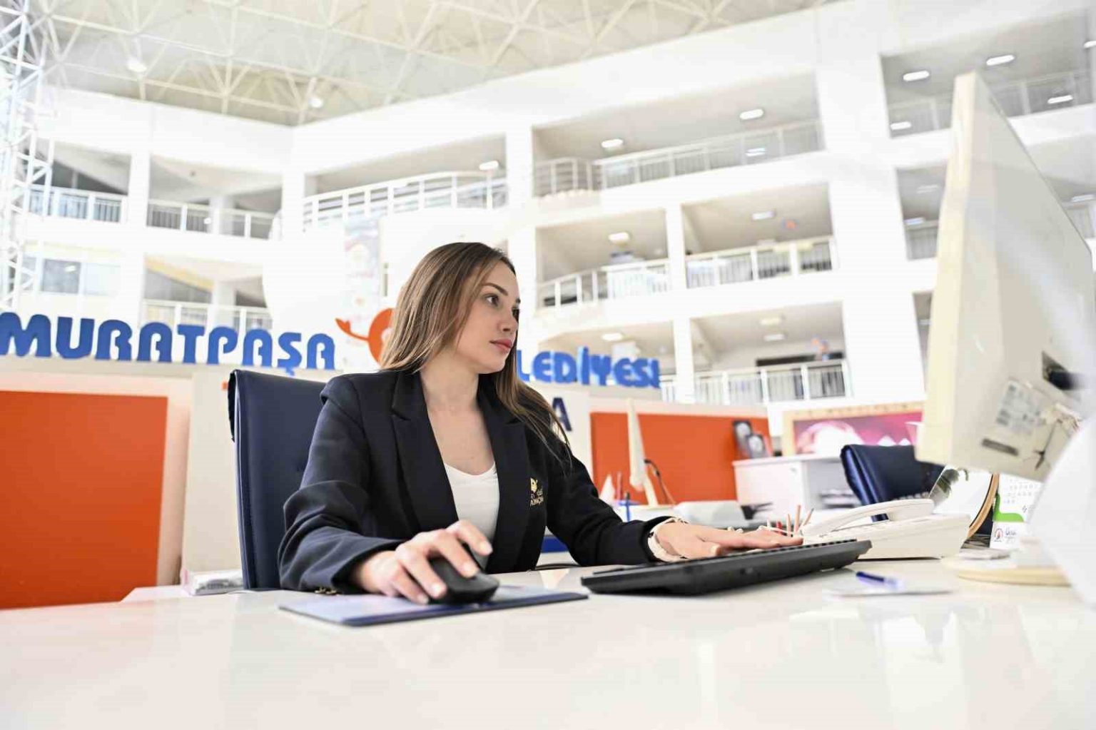 turunc-masada-memnuniyet-orani-yuzde-94-oldu