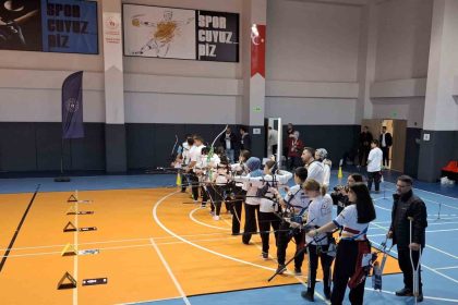 u15-okculuk-bolge-musabakalari-sampiyonu-elazig