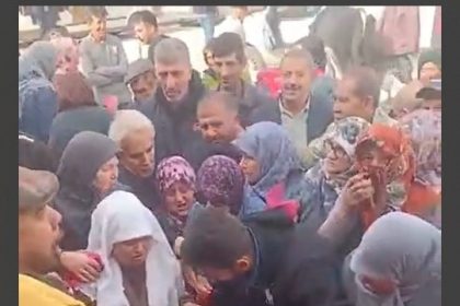 ucretsiz-hamsi-dagitimi-yogun-ilgi-gordu