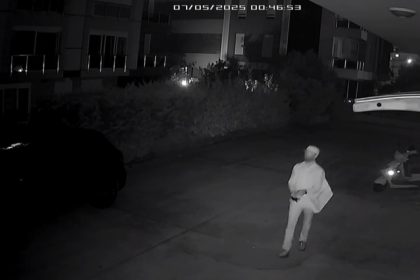 ukrayna-asilli-kadina-sopali-saldiri-davasinda-ikinci-durusma-guvenlik-kamerasi-goruntuleri-ortaya-cikti