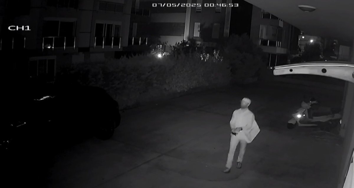 ukrayna-asilli-kadina-sopali-saldiri-davasinda-ikinci-durusma-guvenlik-kamerasi-goruntuleri-ortaya-cikti