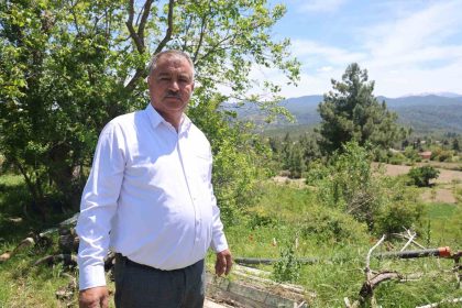 uretimden-kopamayan-baskan-putun-10-yil-sonra-tarim-uretimi-yapacak-kimse-kalmayacak