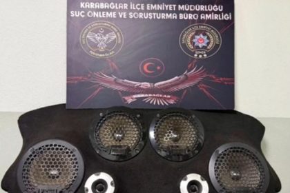 uyaniklik-yapip-kiyafet-degistirmeleri-ise-yaramadi-kiskivrak-yakalandilar