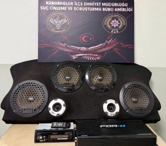 uyaniklik-yapip-kiyafet-degistirmeleri-ise-yaramadi-kiskivrak-yakalandilar