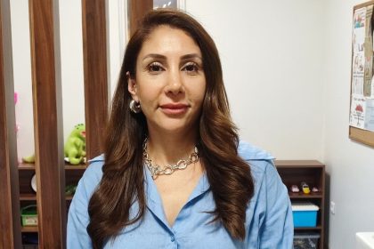 uzmani-uyardi-sonbahar-mutluluk-hormonu-uretimini-azaltir