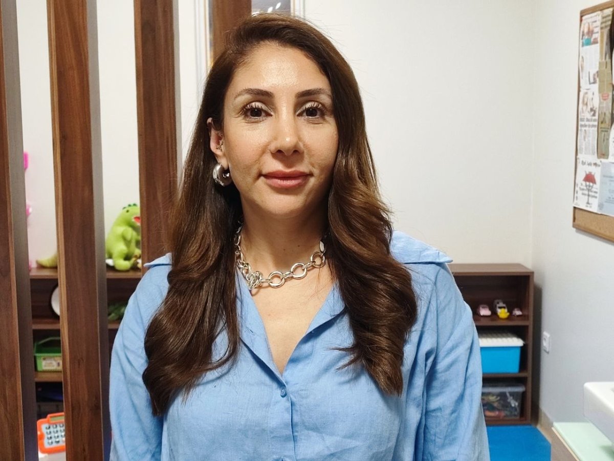 uzmani-uyardi-sonbahar-mutluluk-hormonu-uretimini-azaltir