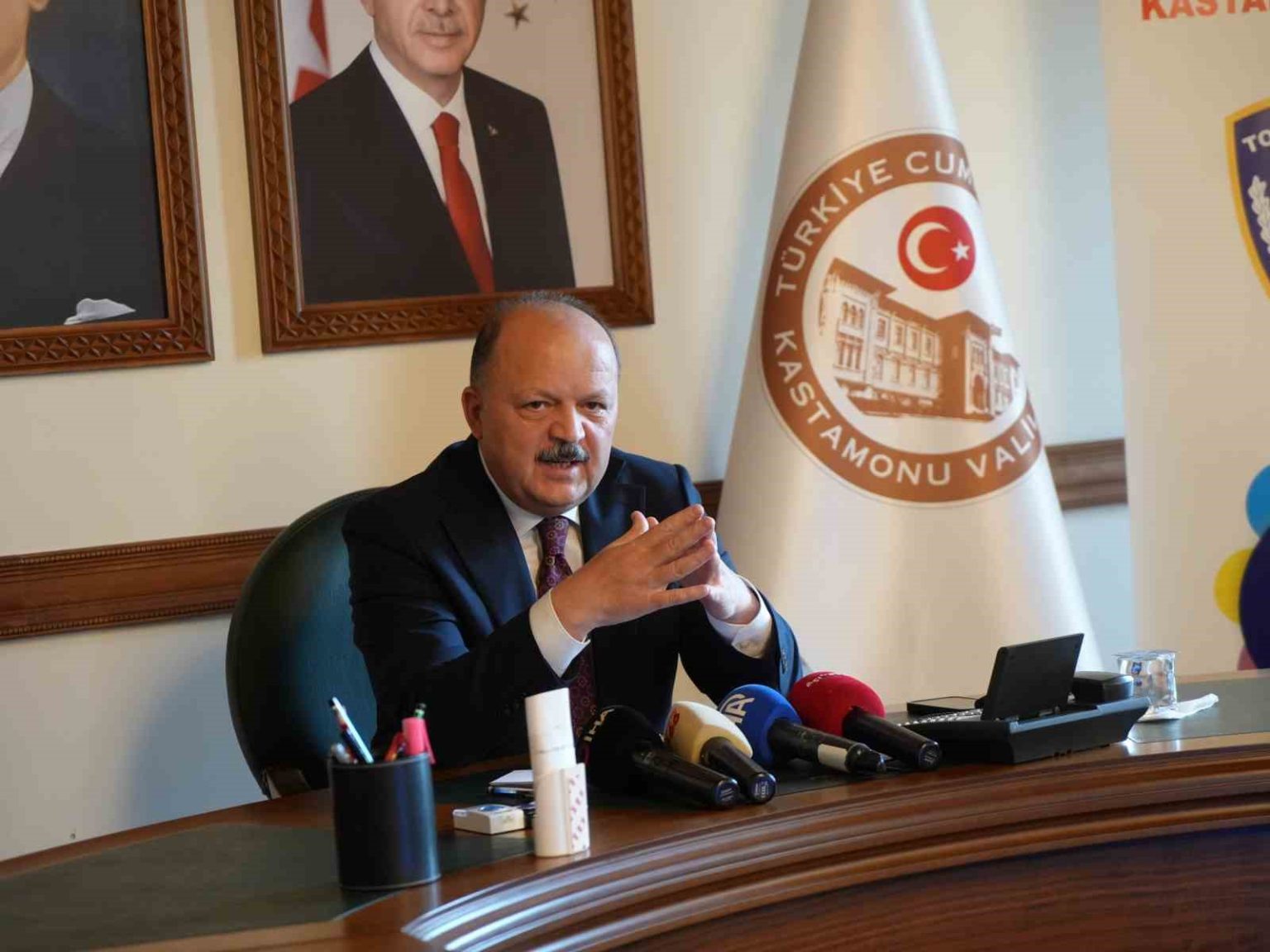 vali-dalli-uyusturucu-ile-mucadelede-ihbarlar-buyuk-onem-tasiyor