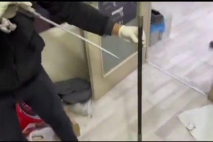 van-merkezli-5-ilde-36-adrese-operasyon-cok-sayida-silah-ve-muhimmat-ele-gecirildi