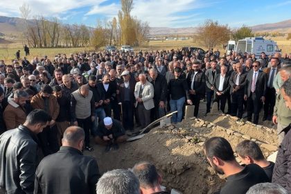 vandaki-feci-kazada-olu-sayisi-4e-yukseldi