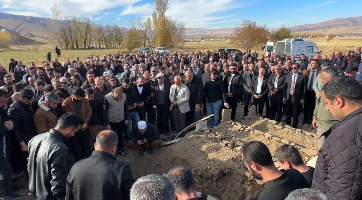 vandaki-feci-kazada-olu-sayisi-4e-yukseldi