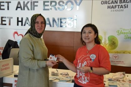 vatandaslardan-organ-bagisina-yogun-ilgi