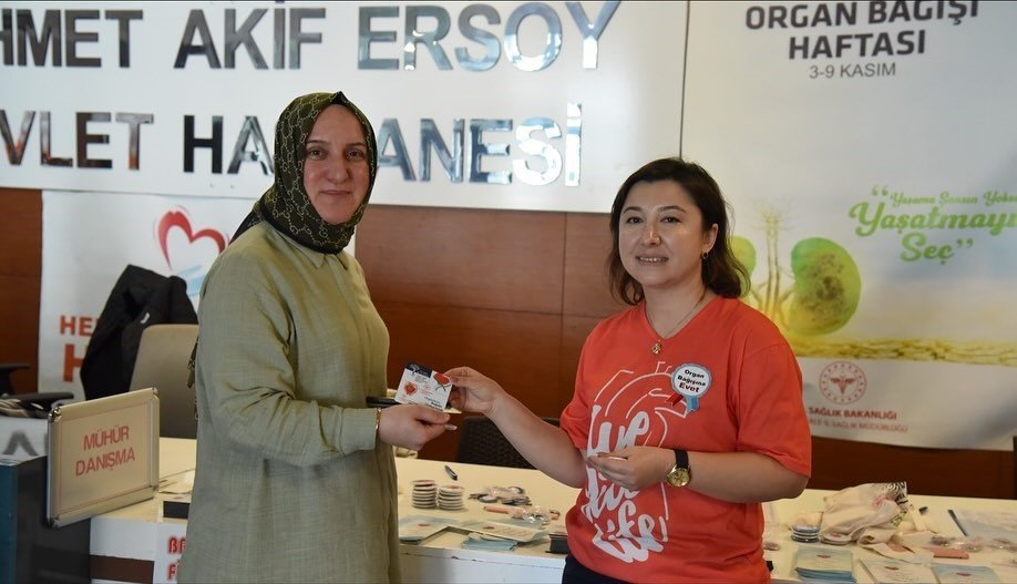 vatandaslardan-organ-bagisina-yogun-ilgi