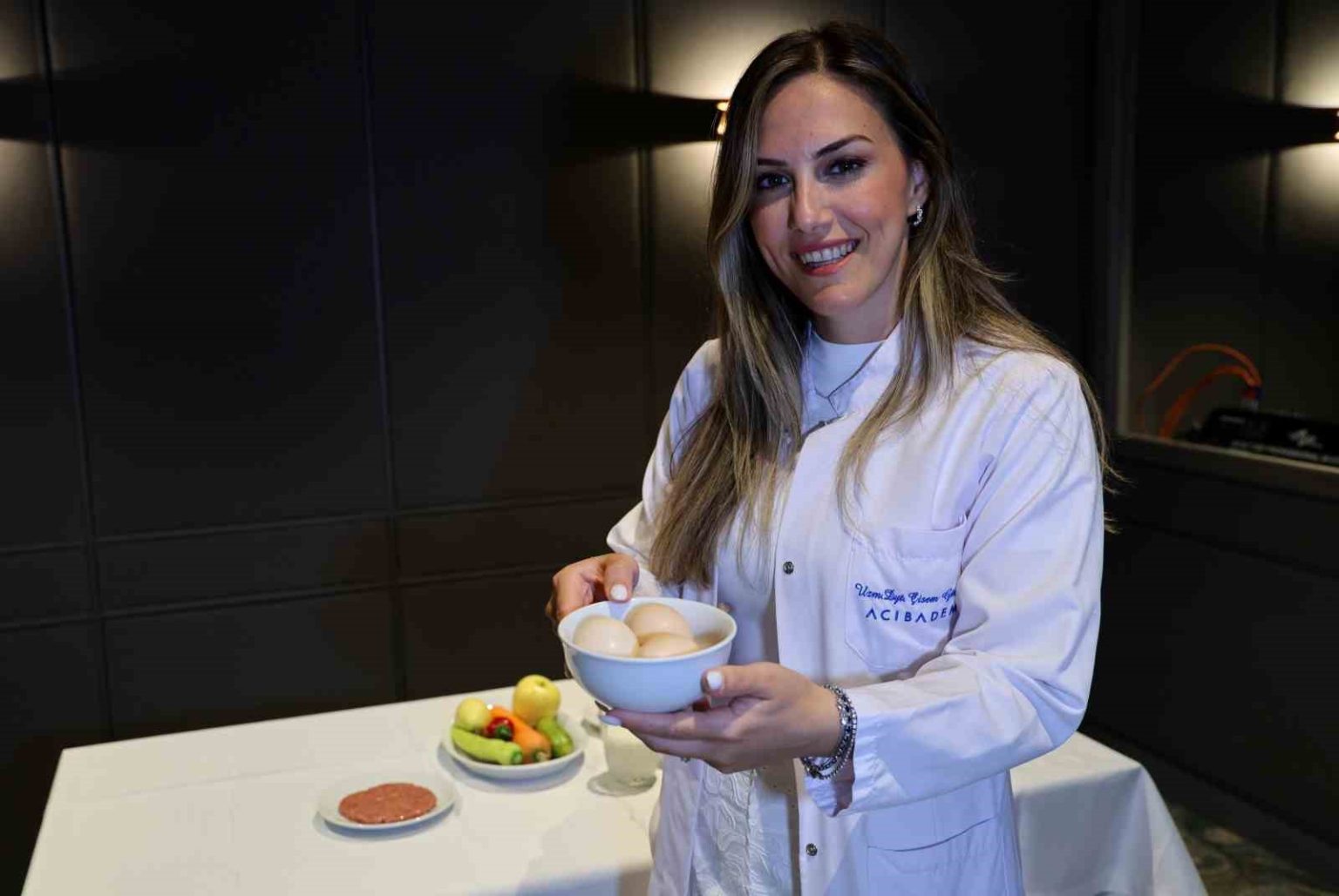 vegan-vejetaryen-diyetlere-karsi-uzmani-uyardi-en-surdurulebilir-akdeniz-diyetidir