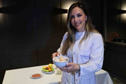 vegan-vejetaryen-diyetlere-karsi-uzmani-uyardi-en-surdurulebilir-akdeniz-diyetidir