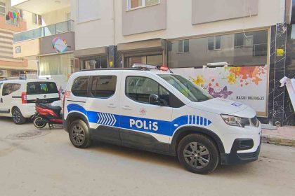 yalniz-yasayan-yasli-adam-evinde-olu-bulundu