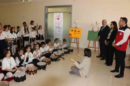 yalovada-lider-cocuk-tarim-kampi-sona-erdi