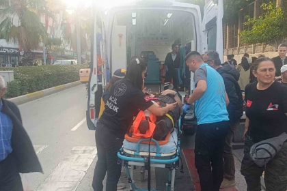 yaya-gecidindeki-kadina-carpan-bisikletli-firar-etti