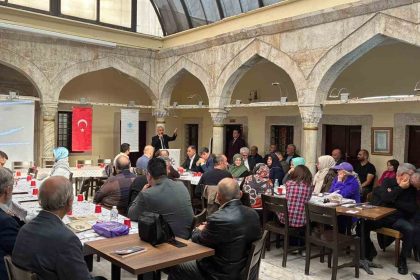 yazar-recep-seyhan-icin-anma-programi-duzenlendi