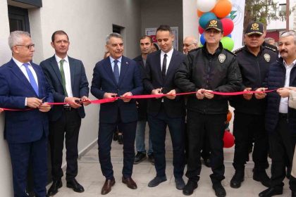 yozgatli-gencler-yeteneklerini-dijital-genclik-merkezinde-gelistirecek