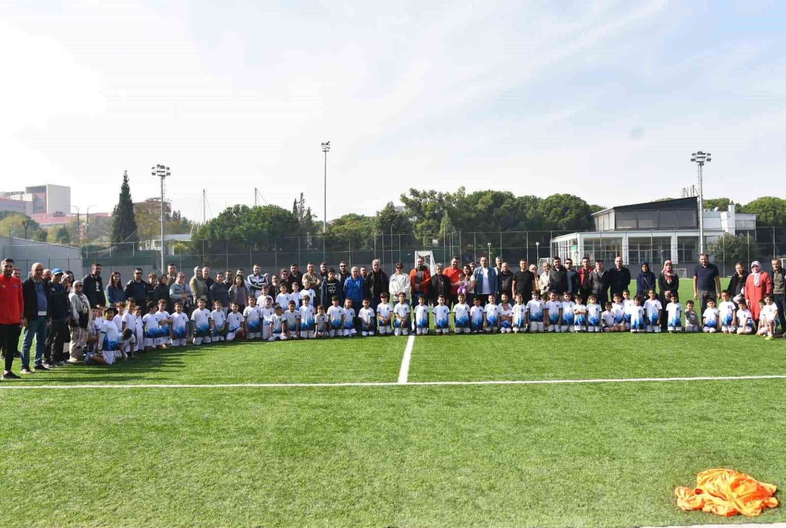 yunusemre-belediyesporun-altyapi-secmelerine-yogun-ilgi