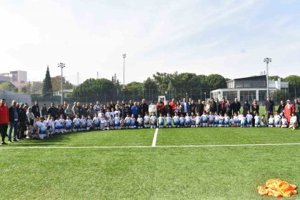 yunusemre-belediyesporun-altyapi-secmelerine-yogun-ilgi