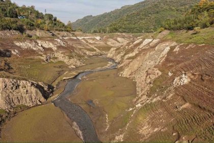 yuvacik-barajinda-korkutan-seviye-yuzde-11e-dustu