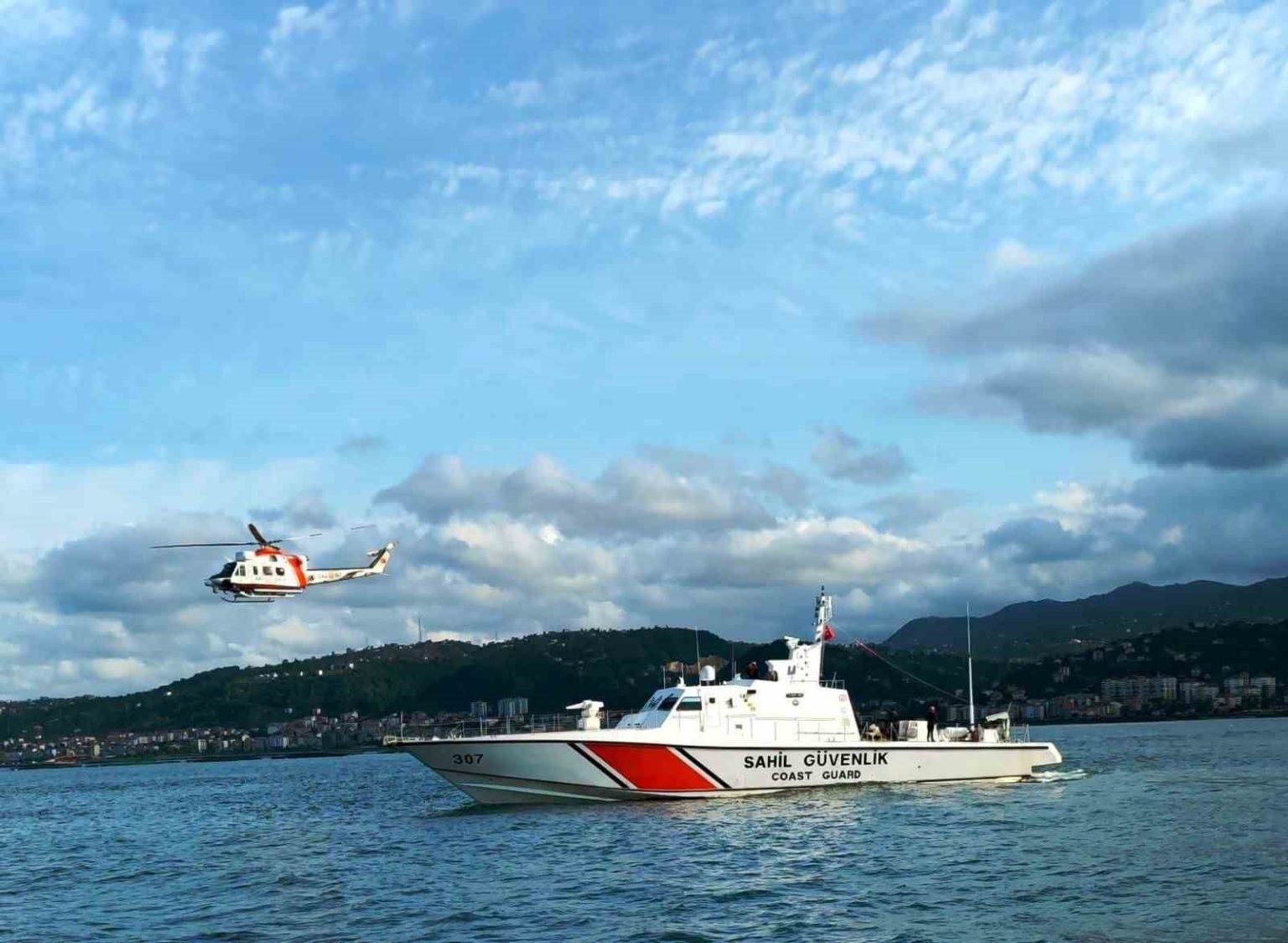 21-gundur-kayip-olan-sahisla-ilgili-umutlar-tukendi