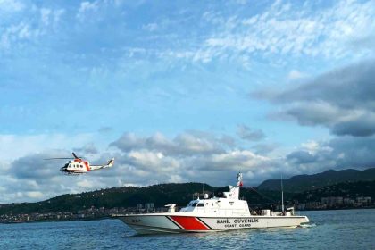 21-gundur-kayip-olan-sahisla-ilgili-umutlar-tukendi