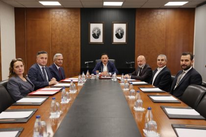 24-sinifli-lisenin-protokolu-imzalandi