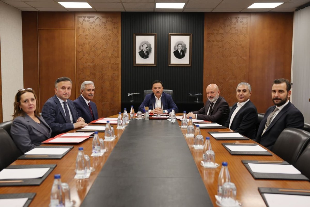 24-sinifli-lisenin-protokolu-imzalandi