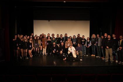 3uncu-uluslararasi-kisa-film-video-ve-fotograf-sempozyumu-gerceklesti