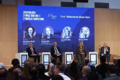 4-uluslararasi-balkanlarda-turkce-ogretimi-ve-turkoloji-sempozyumu-konya-buyuksehir-ev-sahipliginde-basladi