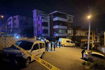 5-kisinin-oldugu-komsu-kavgasinda-13u-tutuklu-16-sanik-ilk-kez-hakim-karsisina-cikti