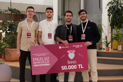 50-bin-liralik-odulun-sahibi-oldular