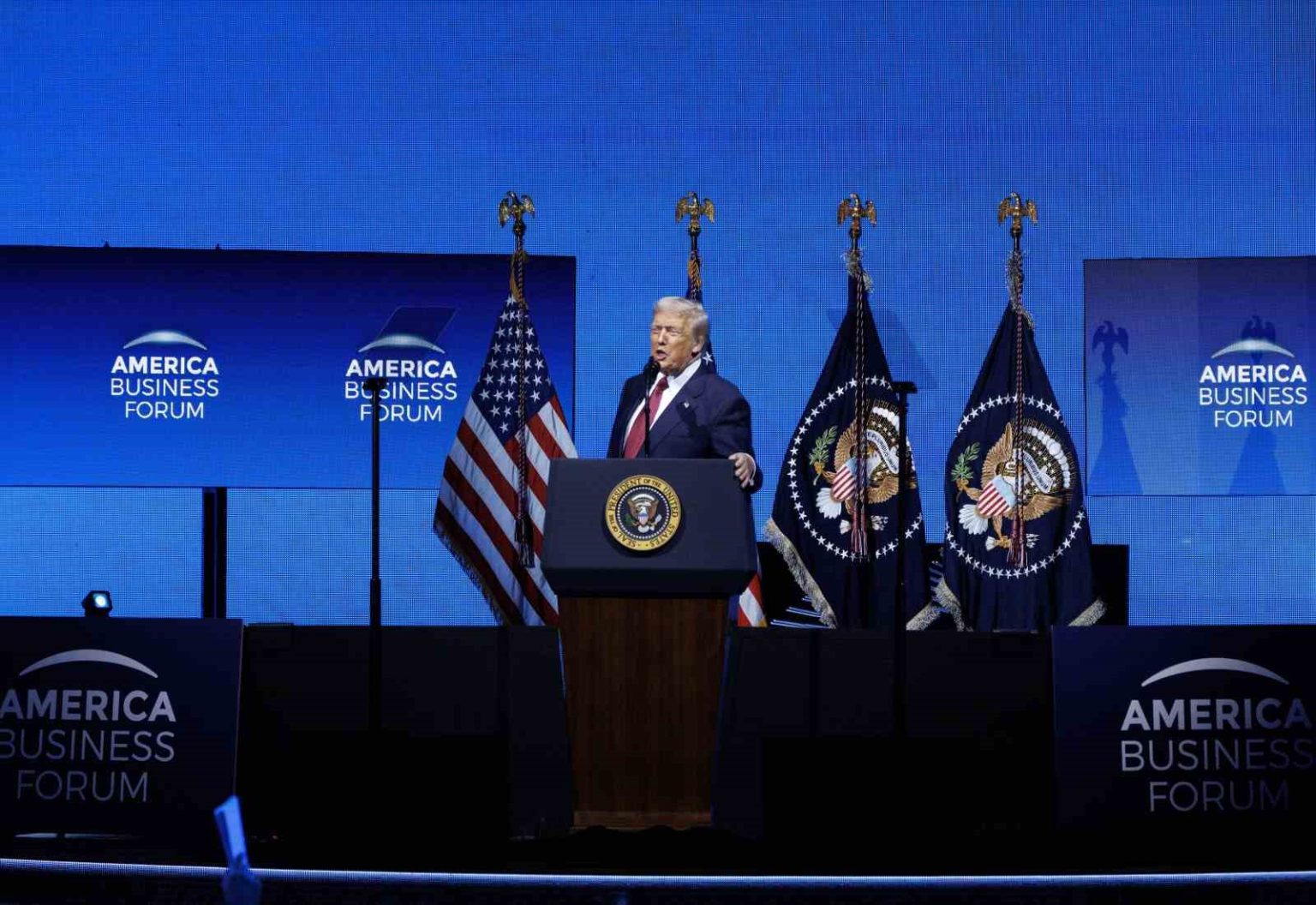 abd-rusya-ve-cin-nukleer-silahsizlanma-plani-uzerinde-calisiyor