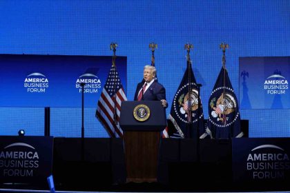 abd-rusya-ve-cin-nukleer-silahsizlanma-plani-uzerinde-calisiyor