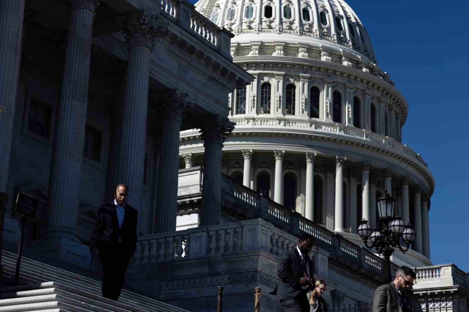 abd-tarihinin-en-uzun-sureli-hukumet-kapanmasi-yasaniyor