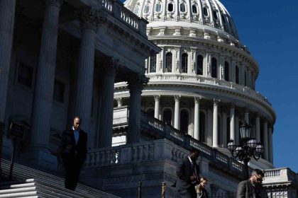 abd-tarihinin-en-uzun-sureli-hukumet-kapanmasi-yasaniyor