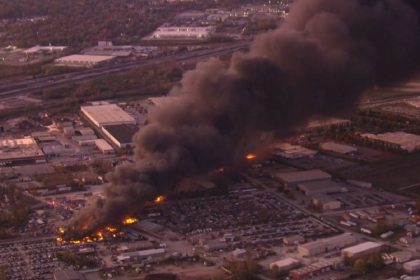 abddeki-kargo-ucagi-kazasinin-bilancosu-netlesmeye-basladi-en-az-3-olu-11-yarali