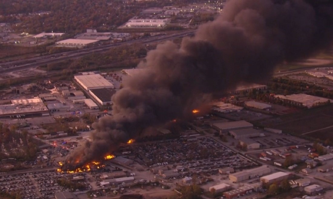 abddeki-kargo-ucagi-kazasinin-bilancosu-netlesmeye-basladi-en-az-3-olu-11-yarali