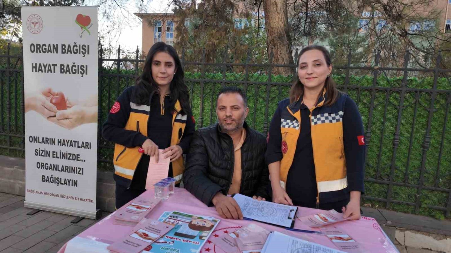 ablasindan-karaciger-nakli-alan-vatandas-tum-organlarini-bagisladi