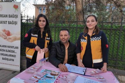 ablasindan-karaciger-nakli-alan-vatandas-tum-organlarini-bagisladi