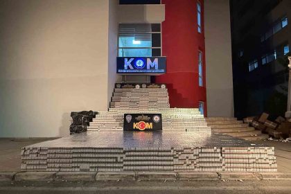 adanada-105-bin-paket-kacak-sigara-ele-gecirildi