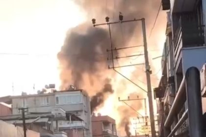 adanada-tekstil-atolyesinde-yangin