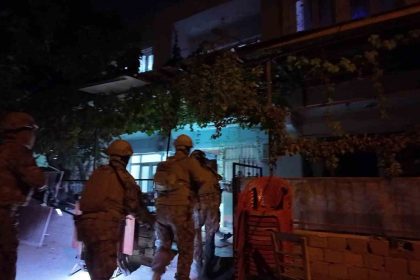 adiyaman-silah-kacakciligi-operasyonu-28-supheli-yakalandi