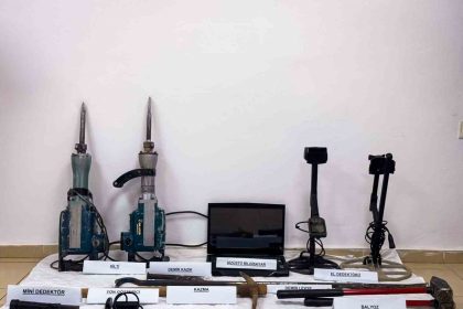 adiyamanda-kacak-kazi-operasyonu-3-gozalti